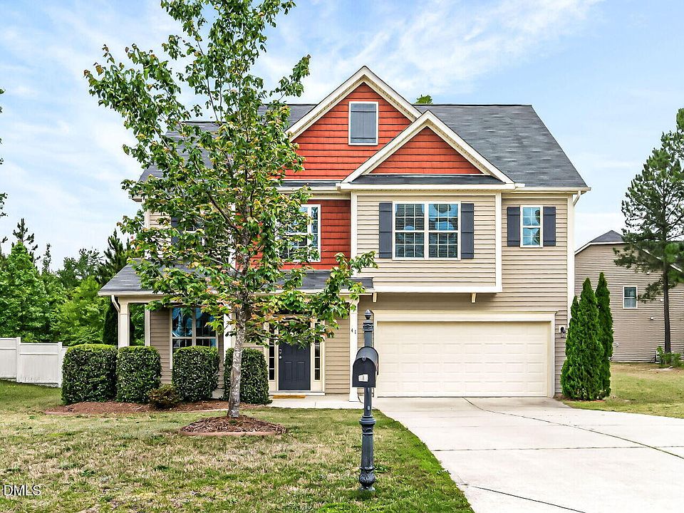 1st image of 41 Hublers Way
