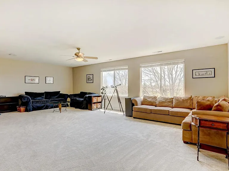 4400 Crestone Cir — Photo 21