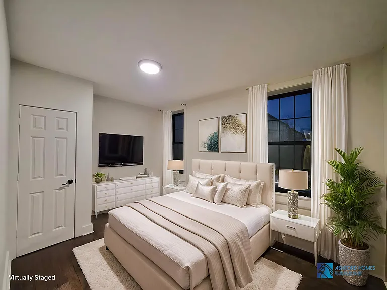 10214 Farragut Rd #1 — Photo 3