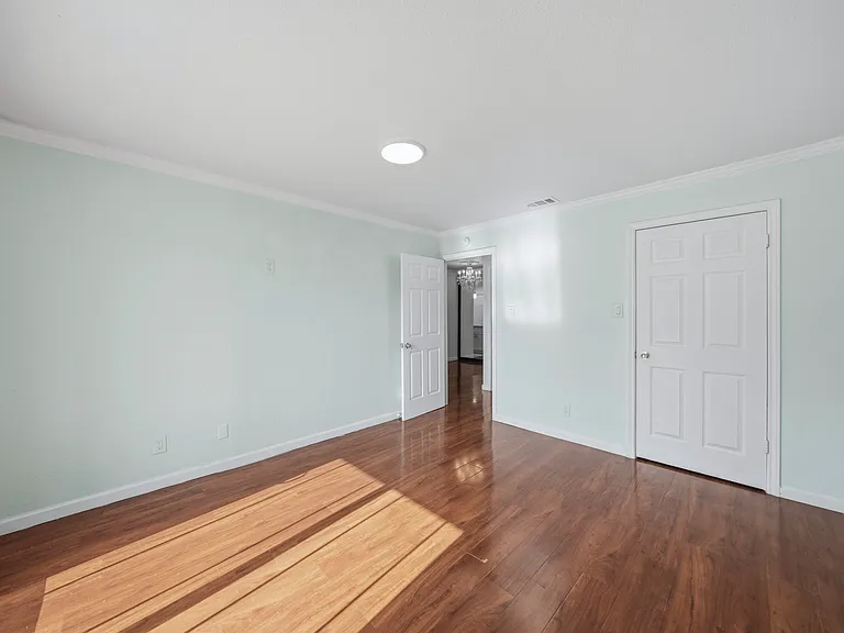 10211 Sugar Branch Dr #368 — Photo 22