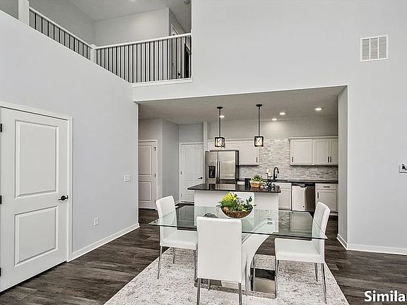 5th image of 1226 Georgia Ave