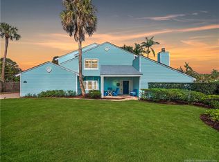 1133 SE Osceola St, Stuart, FL 34996