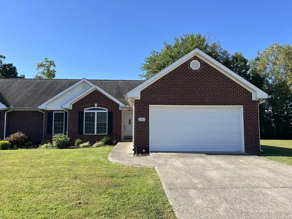 130 Deerfield Ln, Lafayette, TN 37083