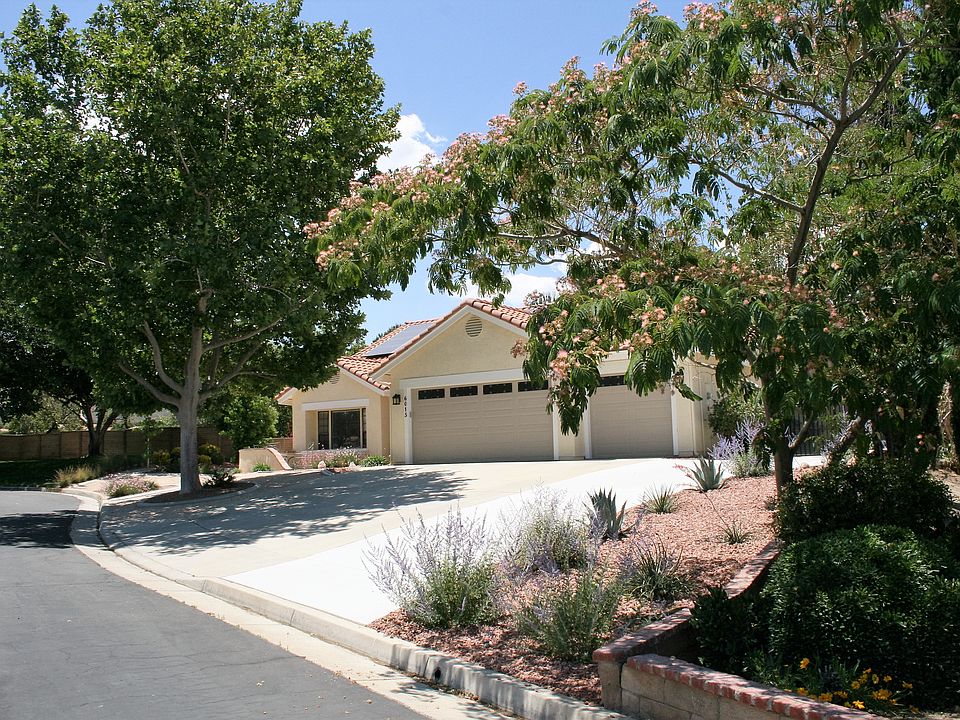 1st image of 6015 Buckingham Ct