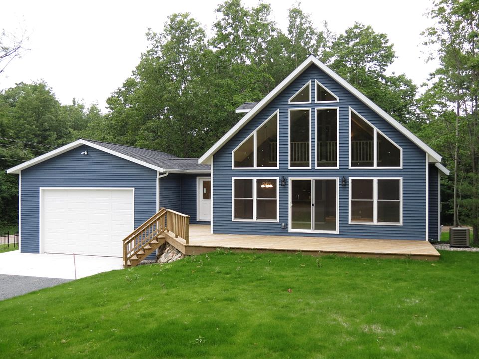 1st image of 9384 Silver Vista Ln
