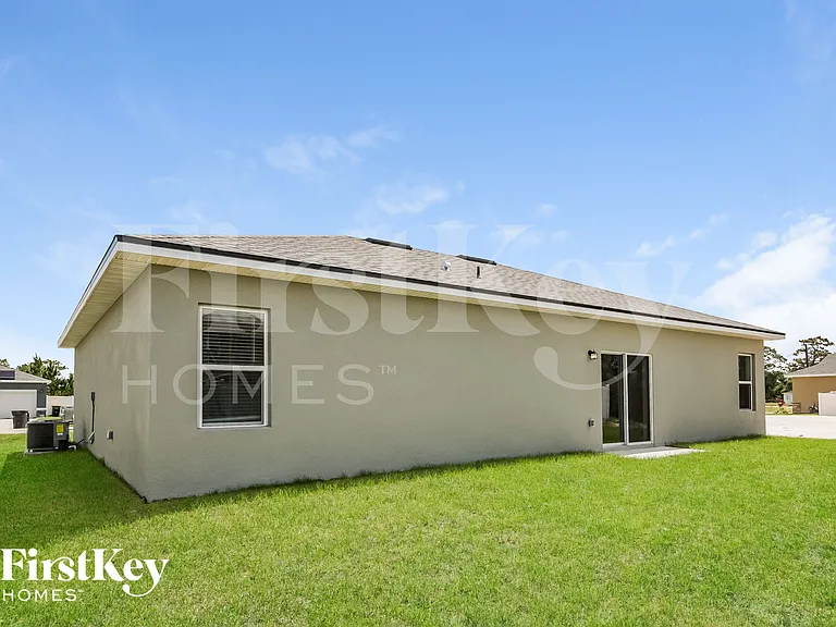 318 Aster Ct — Photo 15