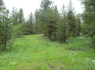 60 Deer Run Rd, Cascade, ID 83611