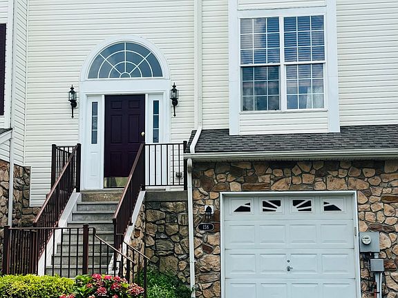 2nd image of 158 Fringetree Dr