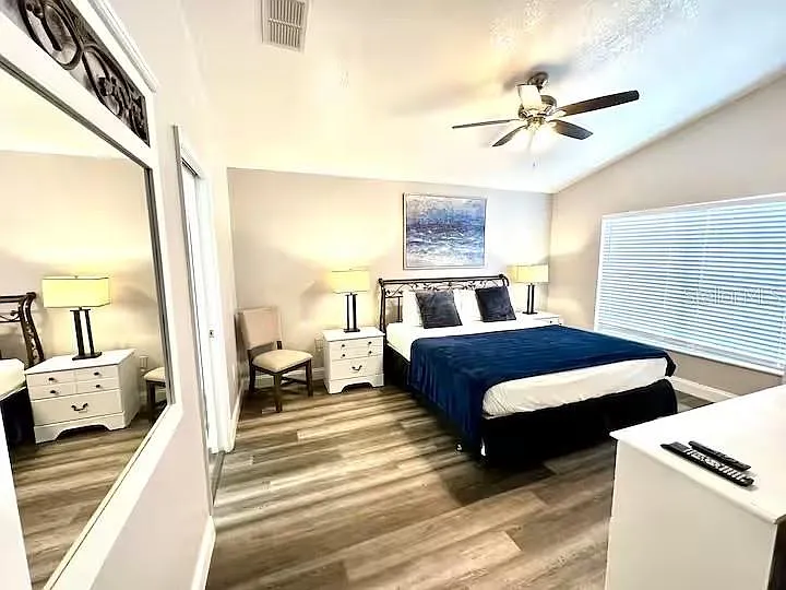 626 Eagle Pointe S — Photo 3