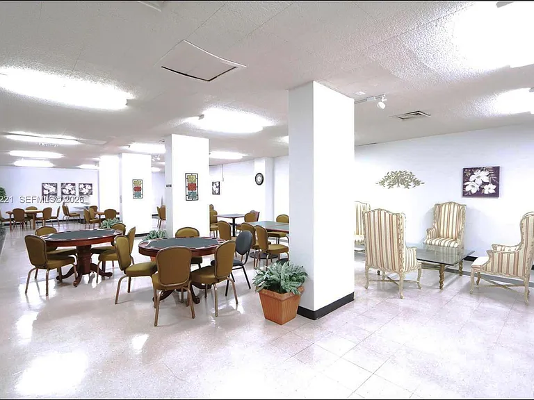 1985 S Ocean Dr #5D — Photo 26
