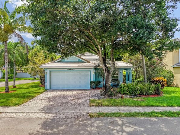 2957 Quail Run Ln