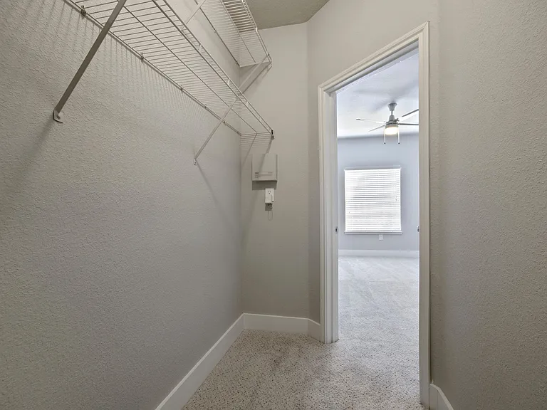 Siena Apartments — Photo 18