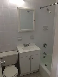 Rented by Eric Goodman Realty Corp