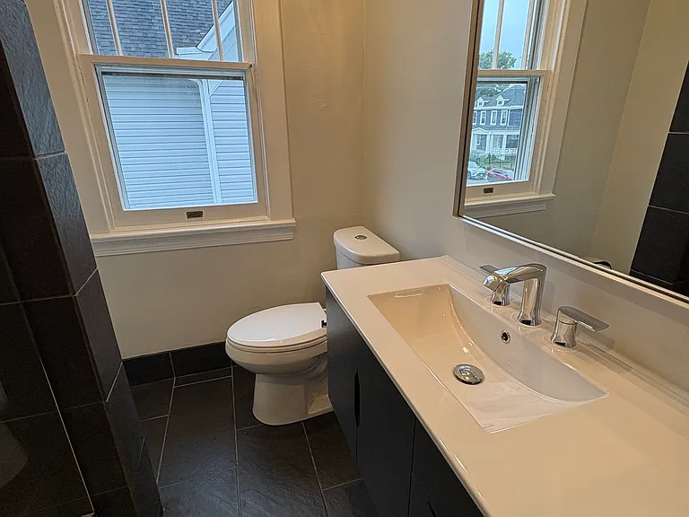 2718 North Ave — Photo 32