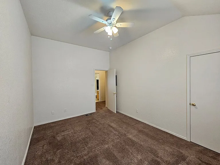 4501 Deek Dr #A-D — Photo 13
