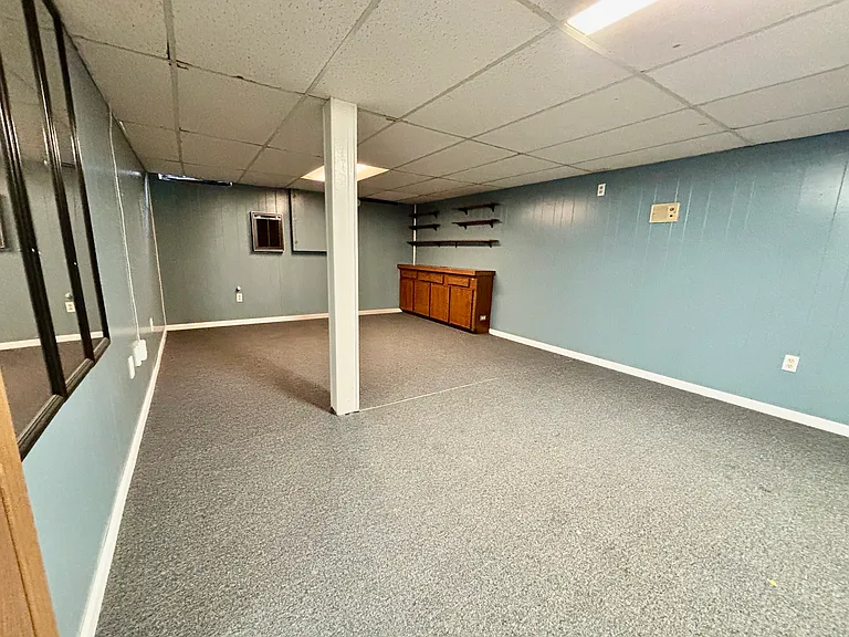 326 Pepperton Dr — Photo 34