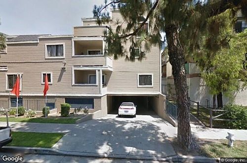 1st image of 313 E Pine St APT 13