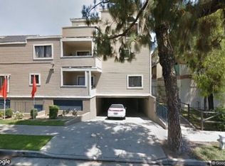 313 E Pine St APT 14, Santa Ana, CA 92701