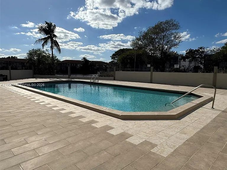 6255 SW 129th Pl — Photo 11