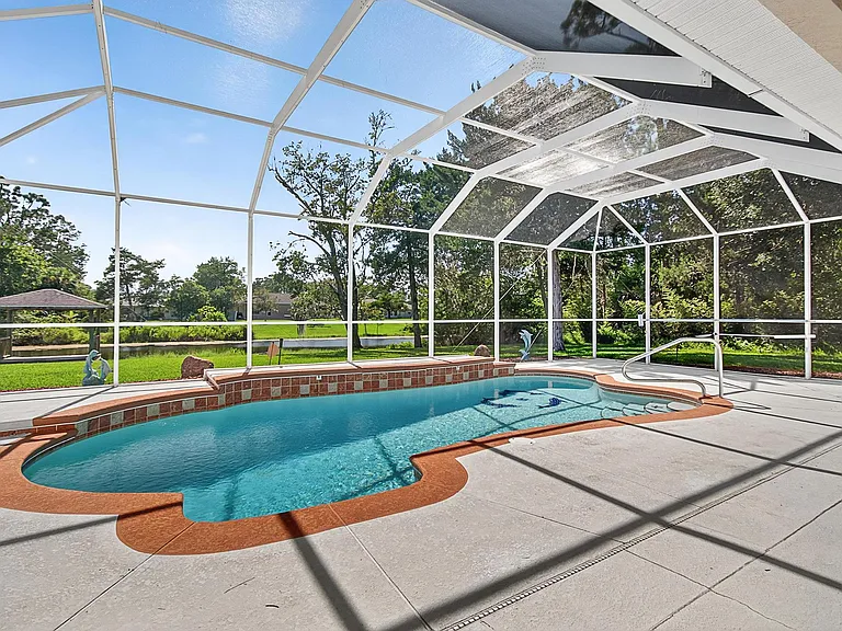 139 Boulder Rock Dr — Photo 33