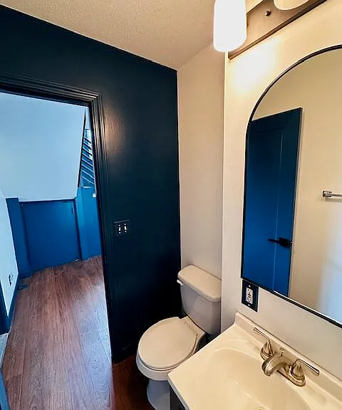511 Turner Ave — Photo 34