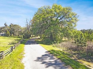 Kelly Farm Rd, Havana, FL 32333