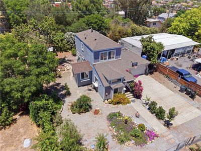 18645 Grand Ave, Lake Elsinore, CA, 92530