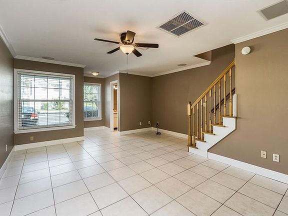 5th image of 12658 Castle Hill Dr