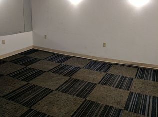 309 MEYRAN, Pittsburgh, PA 15213