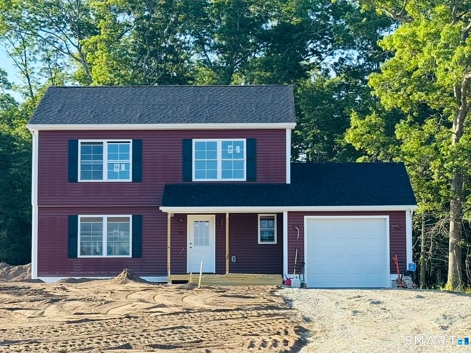 1st image of 31 Klosek Road