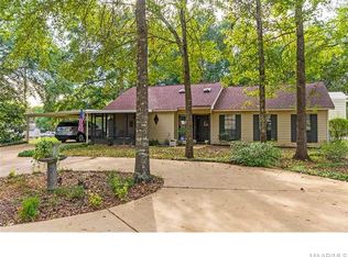 451 Durden Rd, Prattville, AL 36067