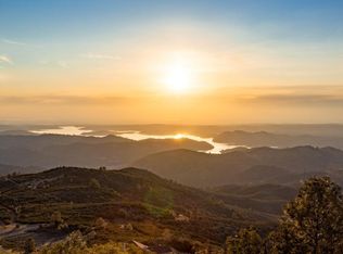 15350 Moccasin Ranch Rd, La Grange, CA 95329