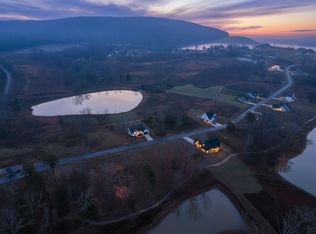 0 Clubhouse Dr #1B, Jasper, TN 37347