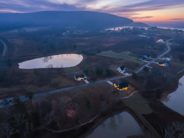 0 Clubhouse Dr #1B, Jasper, TN 37347