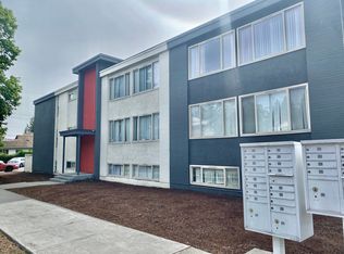 7429 Rainier Ave S APT 308, Seattle, WA 98118