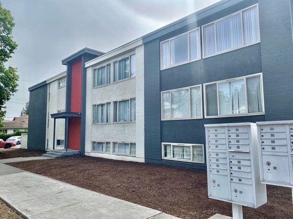 7429 Rainier Ave S APT 308