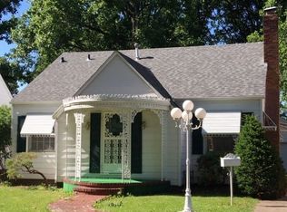 1505 W Jackson St, Springfield, IL 62704