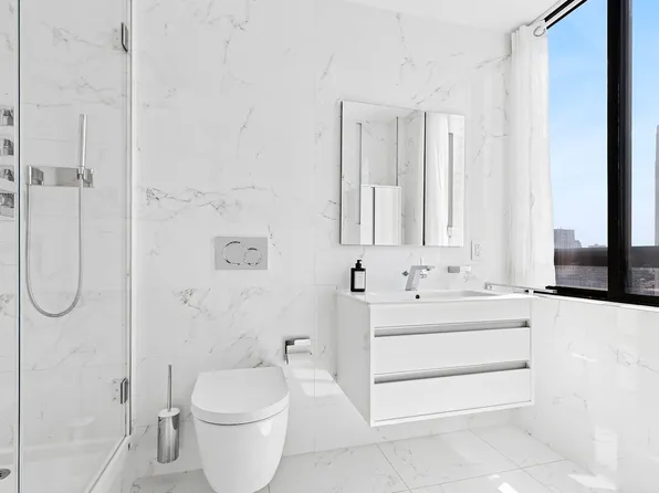 171 East 84th Street image 5 of 16