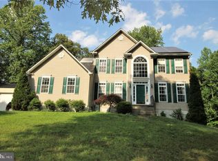 4695 Sands Rd, Harwood, MD 20776