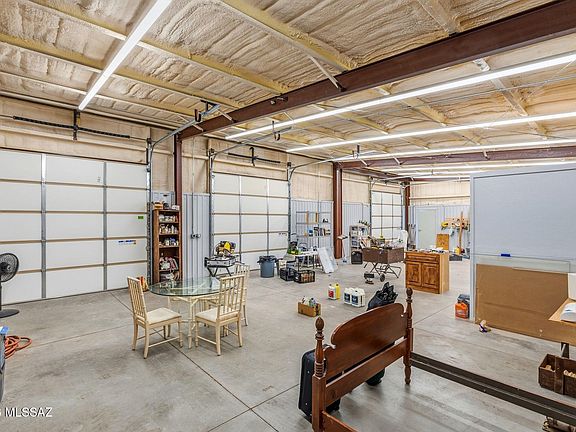 5th image of 42 Aliso Springs Rd