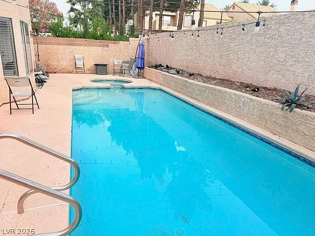 714 Rusty Spur Dr — Photo 42
