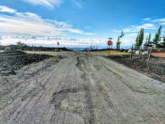 3rd image of Liliana Ln Lot 29