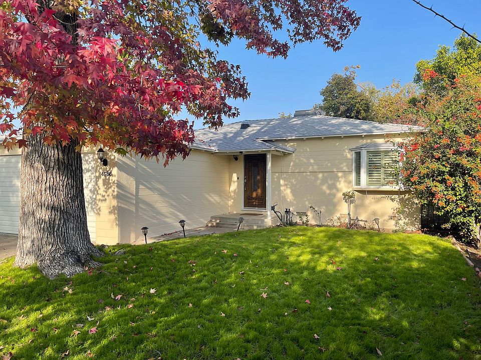1st image of 4686 Laurelgrove Ave