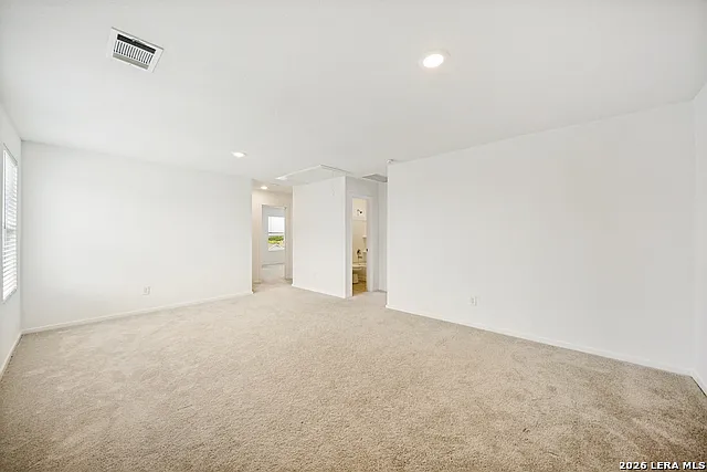12850 Ratcliff Lake St — Photo 15