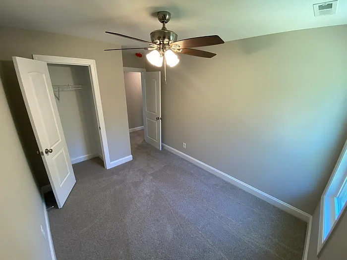 2701 Vale Ave — Photo 13
