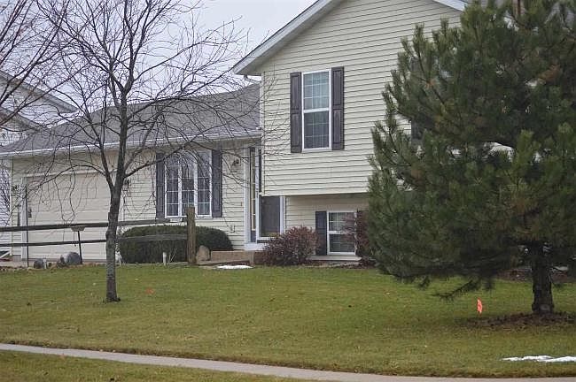 1st image of 621 Bentwood Dr