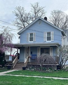 47 Swan St, Geneva, OH, 44041