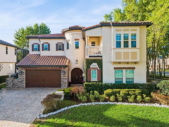3rd image of 12934 Canopy Woods Way