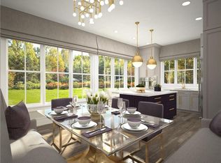 1 Marker Rdg, Irvington, NY 10533