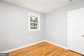 2404 Rambler Rd — Photo 17